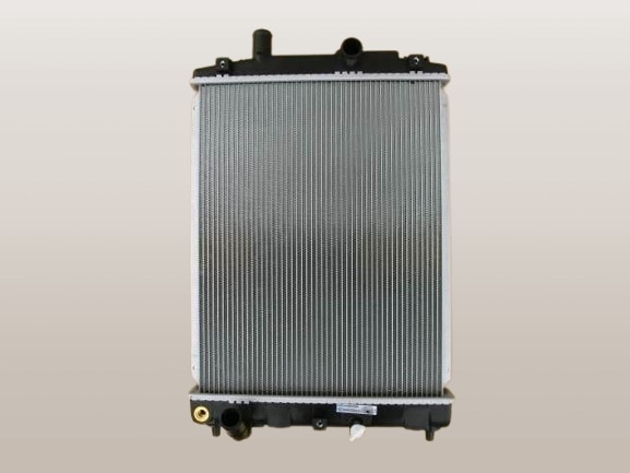 わのおじページ N ONE(エヌワン) ラジエーター JG1 JG2 19010-5Z1-J01 社外新品 有限