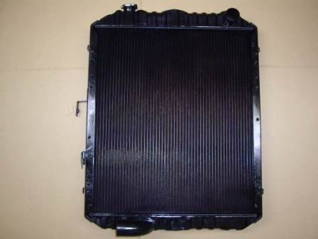 フォワード　ラジエーター　FRR32FB  MT 1-21410-625-4　リビルト品