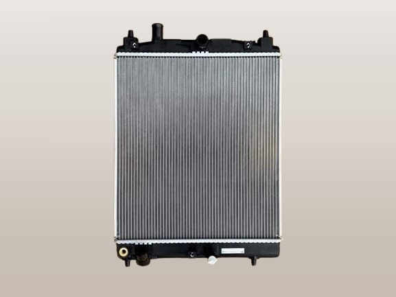 ラジエーターns1 楽天市場】ns-1 前期 後期 nsr50/80 ラジエーター : 海展貿易shop