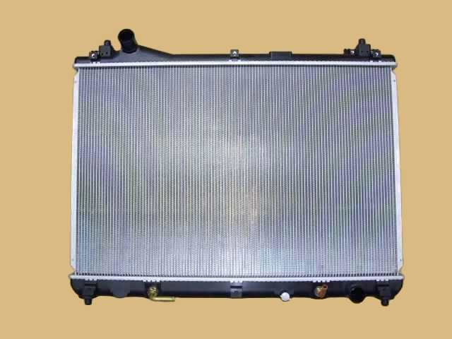 スズキ | 有限会社いわきラジエーター