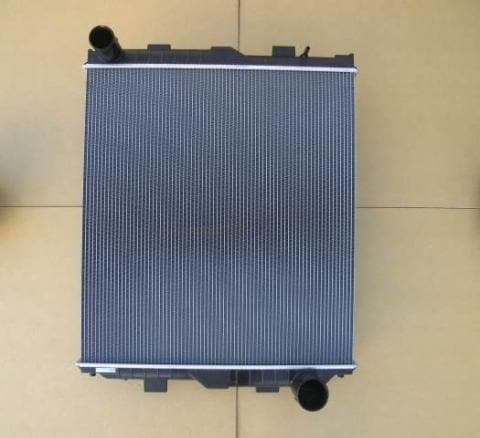 ビッグサム ラジエーター CG55ZW MT 21400-04Z14 有限会社いわき