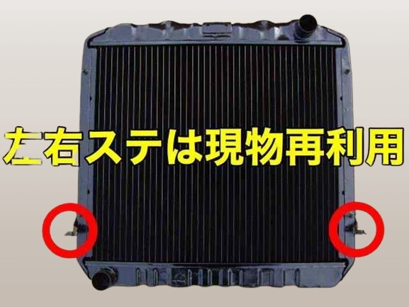 かんな 3398e6213c6186839afdd2f092edf0