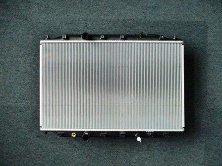 ステップワゴン　ラジエーター　RP1　19010-59B-014　社外新品