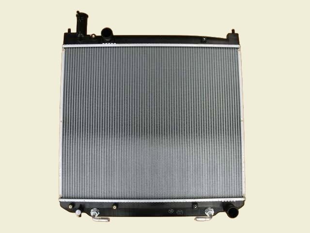 ☆レジアスエース ラジエター【16400 -11A40】GDH201K・GDH201V・GDH206K・GDH206V・GDH211K・GDH223B・GDH226K☆A/T☆新品☆ CoolingDoor☆ : Cooling Door Yahoo!店 - 通販 - Yahoo!ショッピング ★レジアス ラジエター【16400-67090/16400-67091/16400-67092】KCH40G・KCH40W・KCH46G・KCH46WK★A/T★18ヶ月保証★CoolingDoor