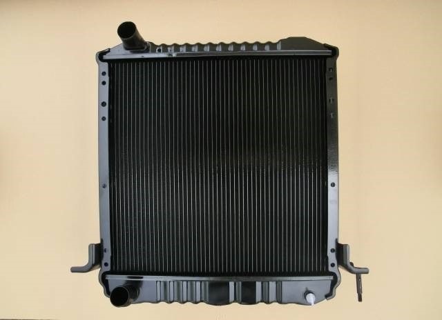 エルフィン　elfin 新品未開封　送料無料 楽天市場】☆ * 正規取扱店【elf】エルフシューズ S-17 （ELS-17