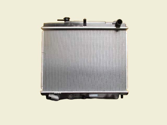 アトラス ATLAS ランデブー エレクトラ 23 アトラス ATLAS ランデブー エレクトラ 23 | 4-Ride Online Shop