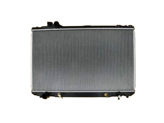 ラジエーター RAV4 SXA10C SXA11G SXA11W SXA11W SXA15G SXA15G SXA16G SXA16G 3S-FE・3S-GE AT用 16400-7A480 RAV4のエンジンスペック[GF-SXA15G]3ドア・2WD・Sパッケージ・4AT (103154) - Spec Tank