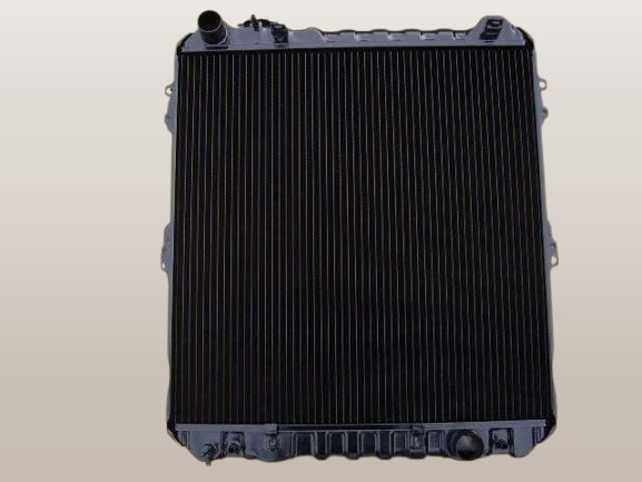 くるたん様（リピーター様5点） clover*‪ஐ様【リピーター様17点おまとめ】 clover*‪ஐ様‬‬