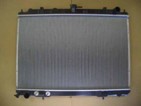 エクストレイル ラジエーター PNT30 21460-8H603 有限会社いわき