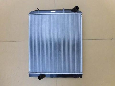 よし ラジエーター トヨエース XZU413 16400-78332 フロー径8パイ