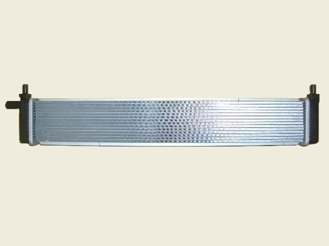 レクサス　HS250　インバーター用ラジエーター　ANF10　G9010-75010　社外新品