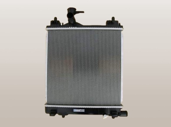 せページ 現場簡単シート A3 250枚セット – GREEN CROSS-select 工事現場の