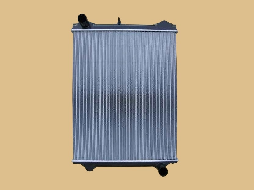 3　大放出！＜税送料1290円込み＞ スラスター③ （TH-Ⅲ）正規品 ユアサプライムス.com｜京セラインダストリアルツールズ 電子芝