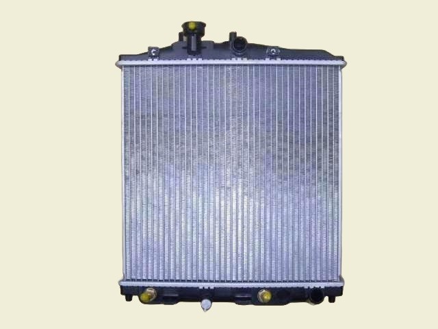 ライフ　ラジエーター　JB1 19010-PFB-902　社外新品