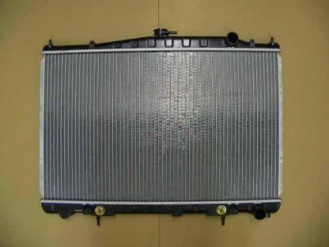 日産 FGY32 シーマ セドリック ラジエター 新品 ラジエーター】 セドリック PY32 21460-0P700 有限会社いわきラジエーター