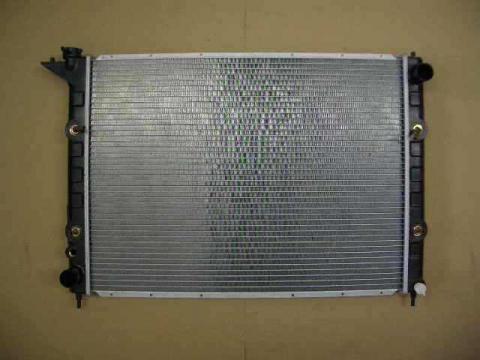 プレジデント　ラジエーター　JHG50 21460-70U01　社外新品