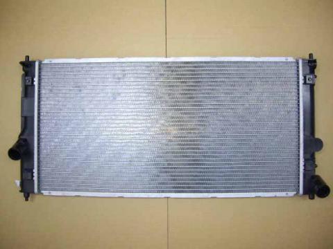 セリカ ZZT231 16400-22060 有限会社いわきラジエーター