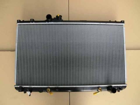 チェイサー JZX105 16400-46510 有限会社いわきラジエーター