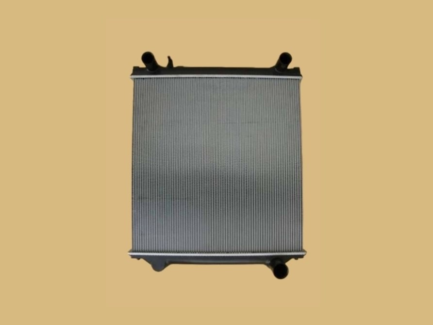 ギガマックス CYL51 1-21410-774-1 有限会社いわきラジエーター