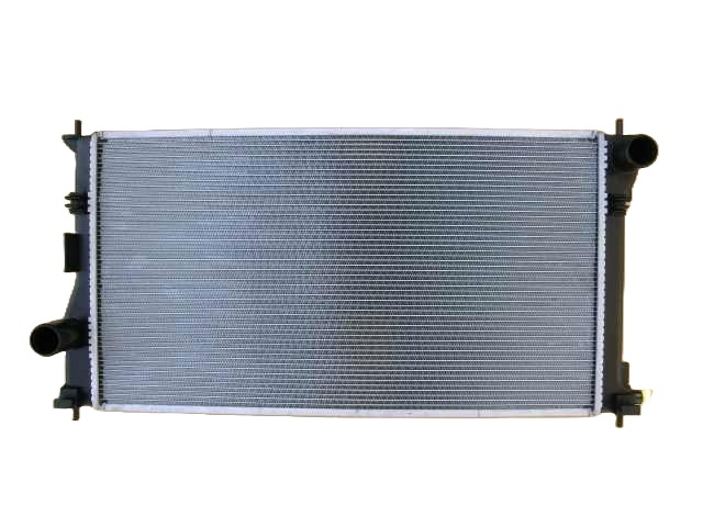 スバル SUBARU 後期 BRZ ZC6 6速 ZN6 86 ラジエーター Amazon | ラジエーター ラジエター MT車 86 BRZ ZN6 ZC6