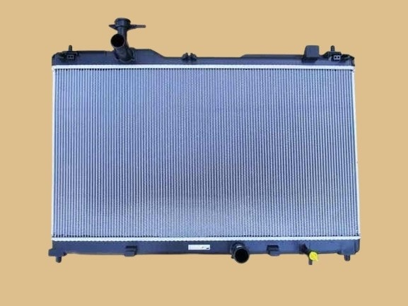 専用 ② 部品屋K&W バルカン 専用ソロシートKIT スプリングタイプ（ステッチ