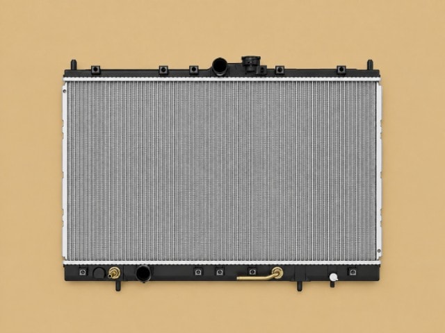 RVR　N61W　N64WG　N71W　N74WG　MR281548　MR312095　MR312099　AT車　122000-8395　422000-0380　社外新品