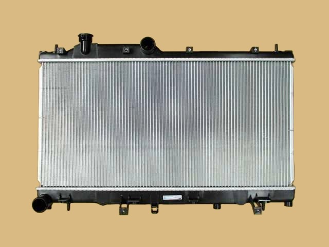 業務用200V 日立産機システム H150C-200V通販】設備プロ王国公式通販