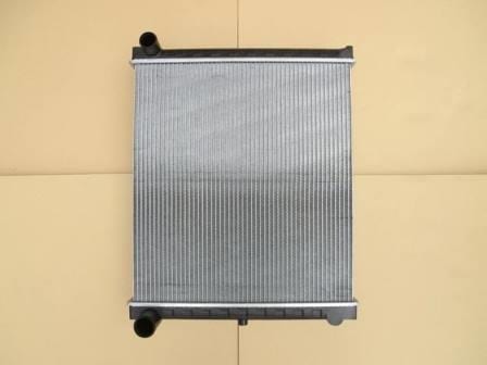 タイタン　WG64T　AT YJ10-15-200D