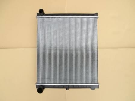 タイタン　WG6AD　AT YJ10-15-200D