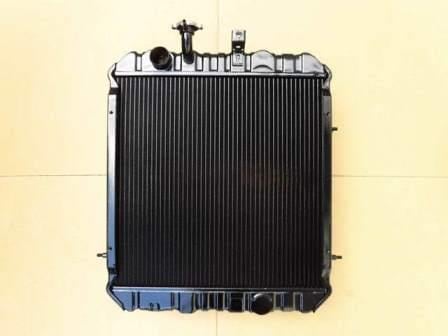 キャンター　FG335C　MT MB390023 ★☆★リビルト品★☆★