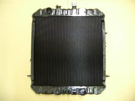 キャンター　FE337B　MT MB390023 ★☆★リビルト品★☆★