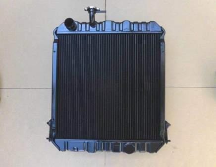 キャンター　FG337C　MT MC111563 ★☆★リビルト品★☆★