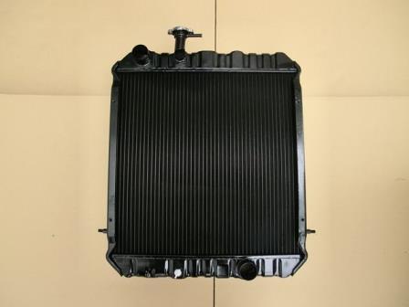 ローザ　BG437F　MT MC350757 ★☆★リビルト品★☆★