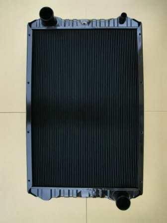 エアロエース　MS86MP　MT ME298653 ★☆★リビルト品★☆★
