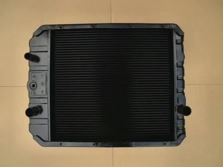 エアロミディ　MK116J　MT MC365197 ★☆★リビルト品★☆★