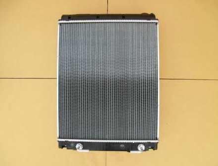 社外新品　ラジエター　キャンター　FG82E FG82D　ME403822　ラジエーター　高品質　適合在庫確認必要 キャンター ラジエーター FBA50 ME418718 ブラケット再利用 社外新品 有限会社いわきラジエーター