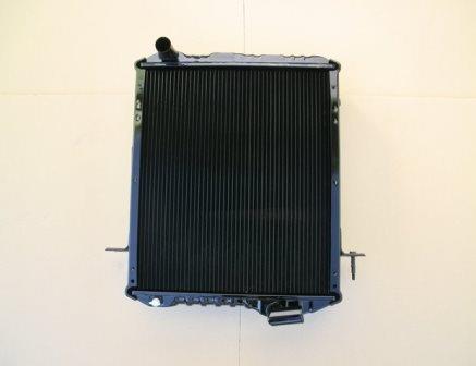 エルフ　NKR61LR　MT 8-94372-490-0 ★☆★リビルト品★☆★