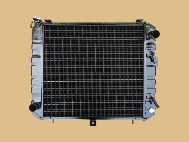 トノーカバー/トノカバー 06-08三菱レイダー05-11ダコタクワッドキャブ