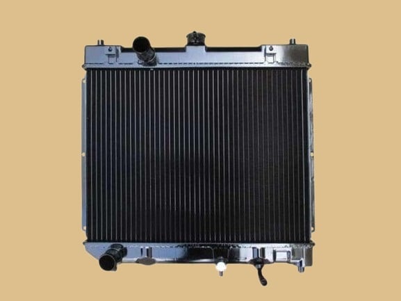 J【未使品】ElectroluxComfortHeat700 オイルラジエーター Amazon