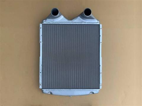 タダノ　インタークーラー　GR350N-1　363-609-57530　リビルト品
