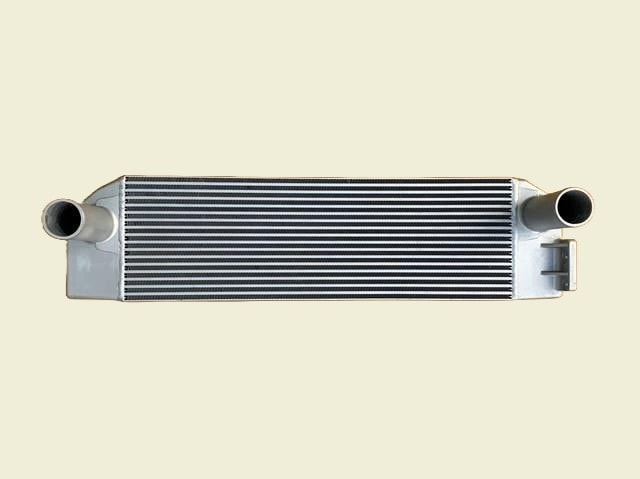 サイレンサー パーストイレカラードララーポーラーGP IセンチCB 1000 R 08-17 + DBブラー - オリジナルのタイトルを表示 エキゾーストサイレンサー マ サイレンサー パーストイレカラードララーポーラーGP 1オーエンド400