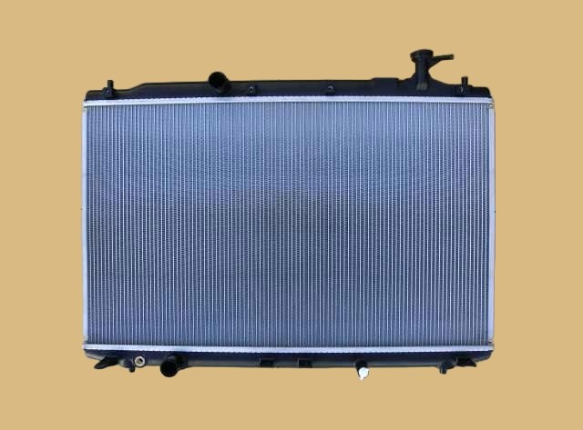 ラジエーター ゼスト JE1 JE2 19010-R21-901 ラジエター 楽天市場】【送料無料】ラジエーター ホンダ ゼスト JE1 JE2 19010-R21-901 ラジエター : 部品堂 ラジエーター