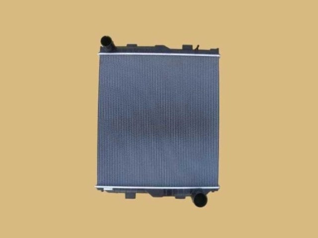 UD ビッグサム ラジエーター CW55YP 21400-04Z01 有限会社いわき