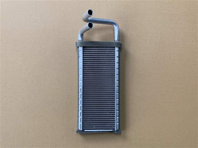 THE ATTICO 250WCP00084865 関税送料込 フォワード ヒーターコア FRR34L4 1-83562-078-1 有限会社いわき