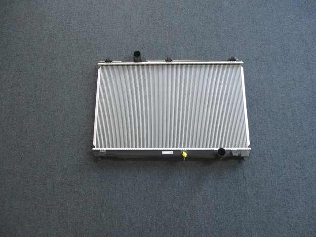 クラウン ラジエーター GRS201 16400-31361 社外新品 有限会社いわき