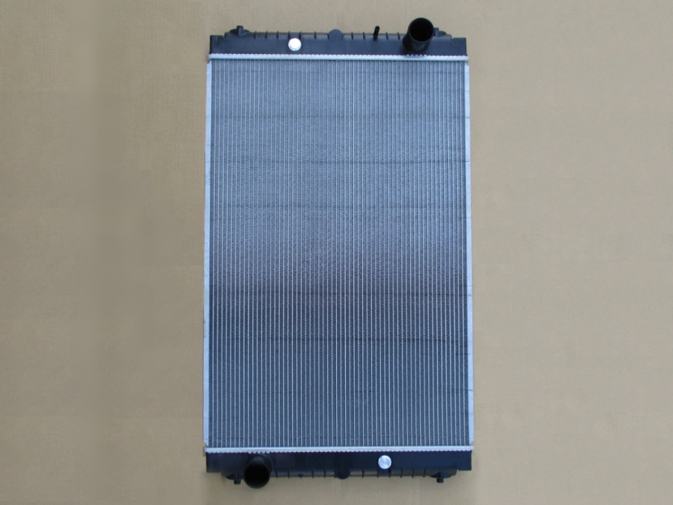 北越工業　発電機　AIRMAN　PDS655S　38100-40300　232000-2900　社外新品　ブラケット再利用下さい。