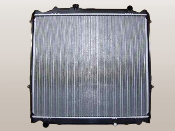 【値下】オイルラジエターヒーター LFXLLEH(IW) lfx11tb.png