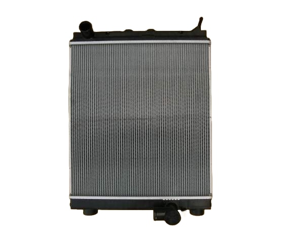 社外新品　ラジエター　キャンター　FG82E FG82D　ME403822　ラジエーター　高品質　適合在庫確認必要 キャンター ラジエーター FBA50 ME418718 ブラケット再利用 社外新品 有限会社いわきラジエーター