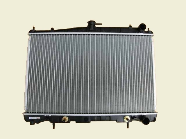 ライライ □ 公式 □ SAYSKY/セイスカイ ランニングTシャツ（ロング