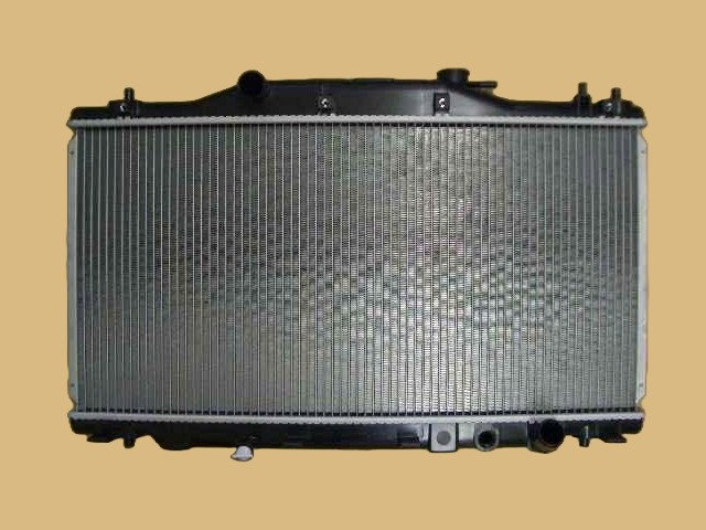 値下げ DC5 K20A KOYO アルミ2層ラジエター 値下げ DC5 K20A KOYO アルミ2層ラジエター(DC2用 TYPE-F Flex